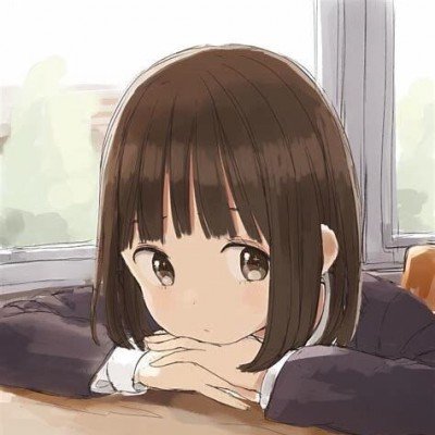 游乐园蹦床中间撕裂 有人摔落送医