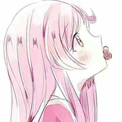 被AI短剧盗脸成丑角 女模特发声