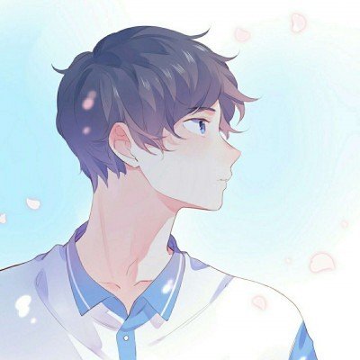 鹿鼎记陈小春版